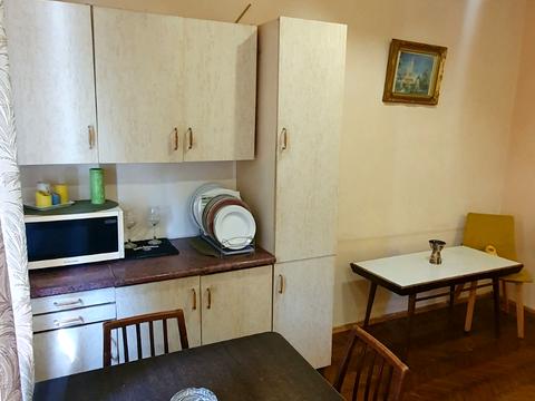 квартира за адресою Миру вул., 20