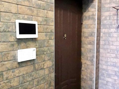 квартира за адресою Берестейський просп. (Перемоги), 26