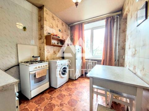 квартира по адресу Елены Телиги ул., 39