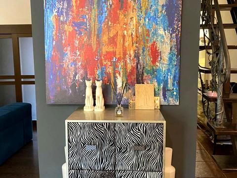 дом по адресу Яровая ул. (Червоноармійська)