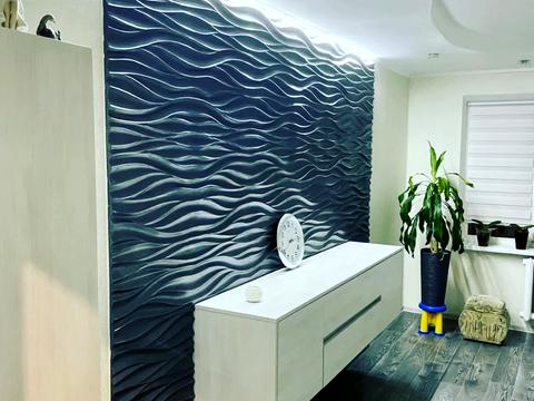 квартира за адресою Вербова вул., 39