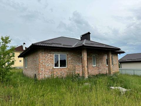 дом по адресу Айвазовського, 1