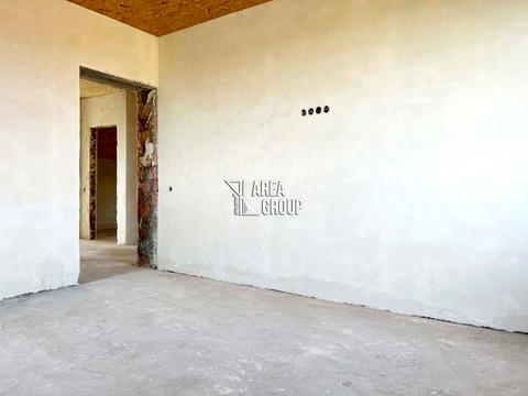 будинок за адресою Друга Польова, 19
