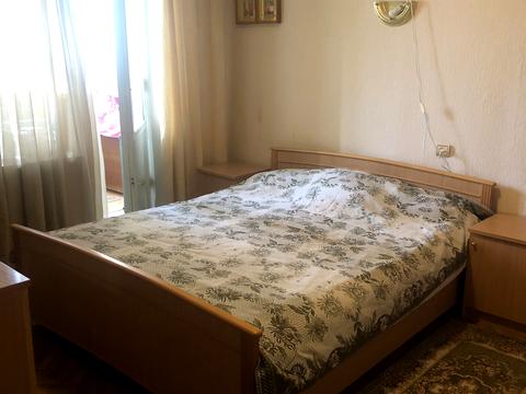 квартира по адресу Теремковская ул., 13