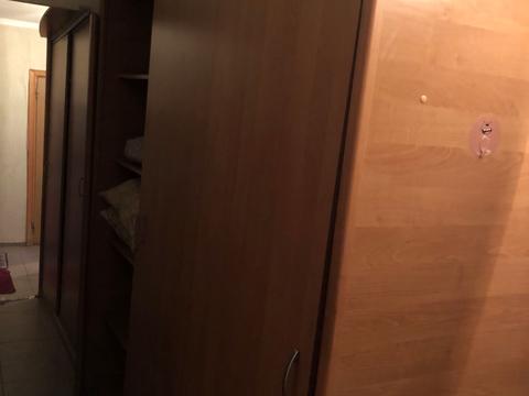 квартира по адресу Левка Лукьяненко ул. (Маршала Тимошенко), 1-Б