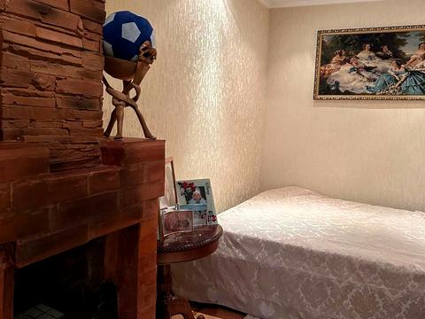 квартира по адресу Кутузакія Олександра, 50