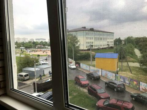 квартира за адресою Банкова вул., 32