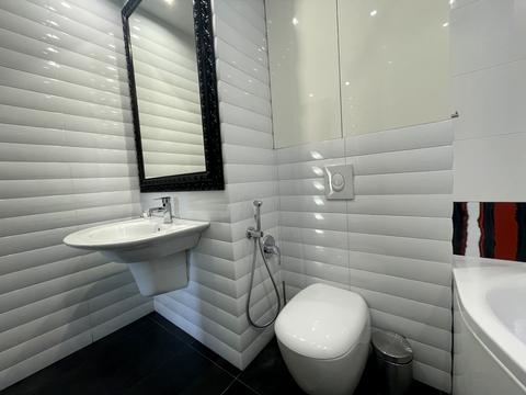 квартира за адресою Татарська вул., 27/4