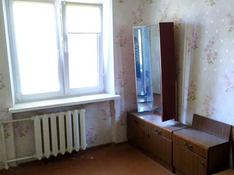 квартира по адресу Юлії Залюбовської ул. (Путиловская), 28