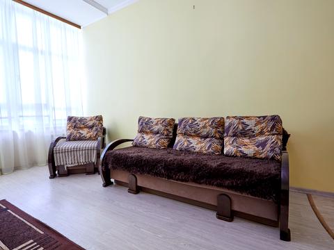 квартира за адресою Жилянська вул., 118