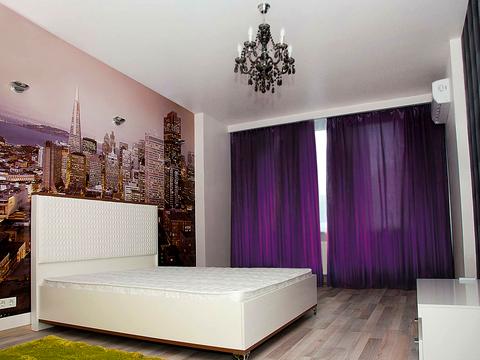 квартира за адресою Валерія Лобановського просп., 150А