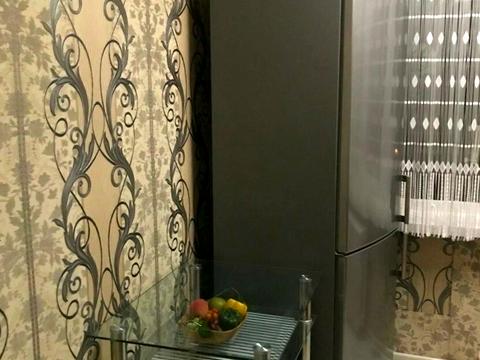 квартира за адресою Данила Щербаківського вул. (Щербакова), 45