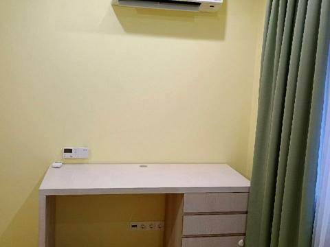 квартира по адресу Боголюбова ул., 12