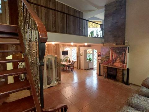 будинок за адресою Мандриківська вул.