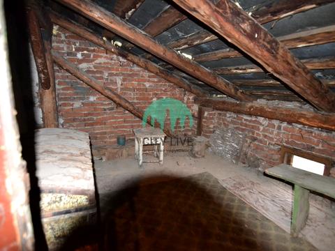 будинок за адресою Розумовського вул., 22