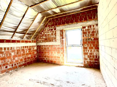 дом по адресу Садова ул.