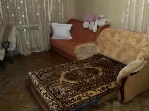 кімната за адресою Сімферопольська вул., 3/2