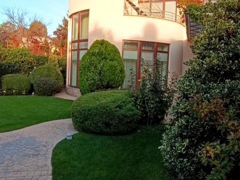 будинок за адресою Дачна вул., 8а