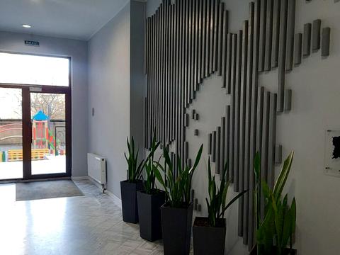 квартира за адресою Одеса, Педагогічна вул., 23