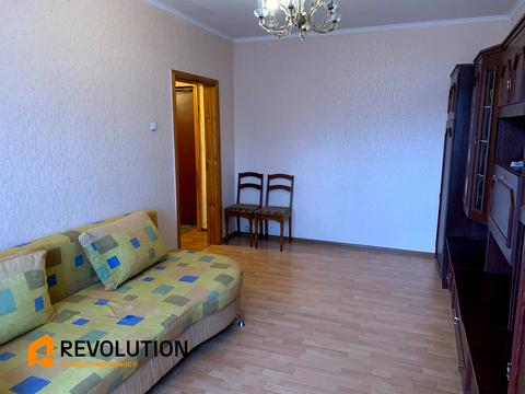 квартира за адресою Глібова вул., 16