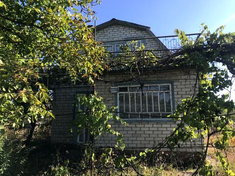 будинок за адресою дача