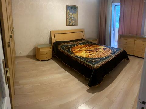 квартира по адресу Дмитриевская ул., 24