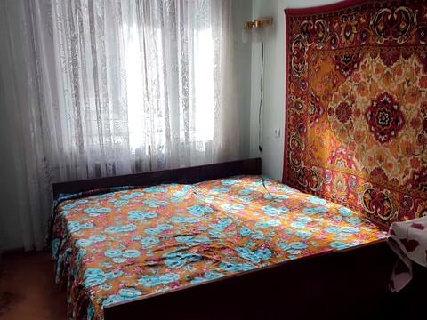 квартира за адресою Винниченка вул. (Карпенка), 11