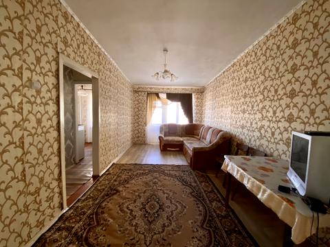 квартира за адресою Дениса Котенка вул. (152-ї Дивізії), 1