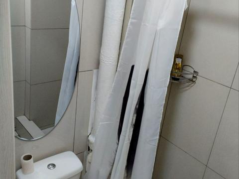 квартира за адресою Кості Гордієнка вул. (Матлахова), 3