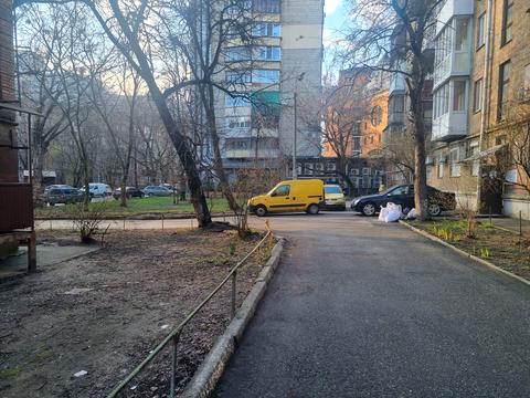 коммерческая по адресу Джона Маккейна ул. (Кудри Ивана), 43