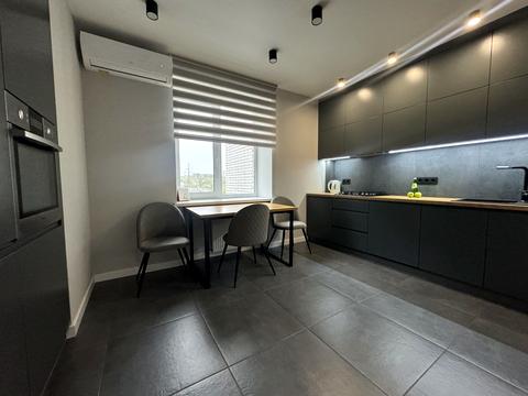 квартира за адресою Шолуденка вул., 6-Г