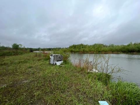 ділянка за адресою Виноградна вул., 33