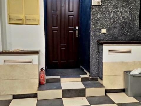 комерційна за адресою Данилевського вул., 10