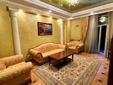квартира за адресою Лонгина Цегельського вул., 10