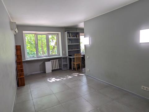 квартира за адресою Михайла Бойчука вул. (Кіквідзе), 41