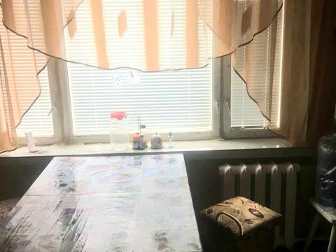 квартира за адресою Запорізького Козацтва вул., 3а