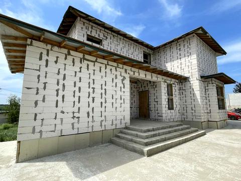 будинок за адресою Смарагдовий пров., 2