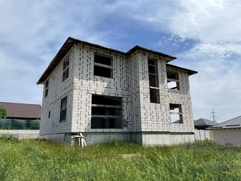 будинок за адресою Смарагдовий пров., 2