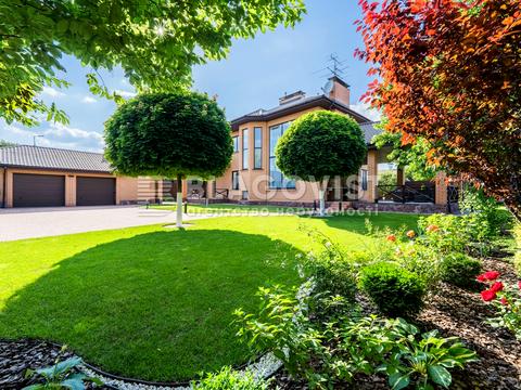 будинок за адресою Анатолія Солов'яненка вул.