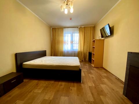 квартира за адресою Григорія Ващенка вул., 3