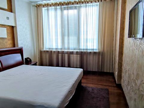 квартира за адресою Дніпровська набережна вул., 1-А