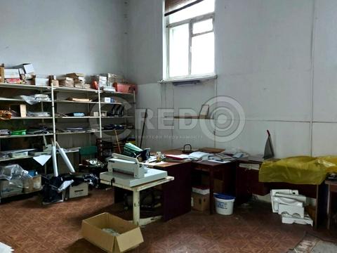 комерційна за адресою Криворіжсталі вул. (Орджонікідзе), 36
