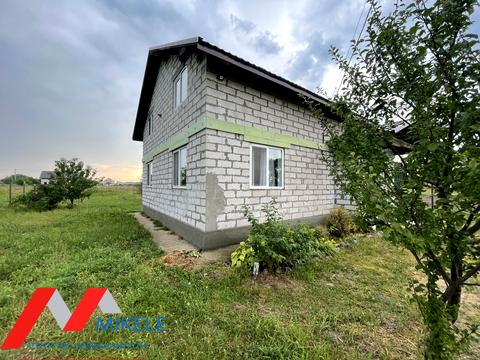 дом по адресу Лесі Українки, 11