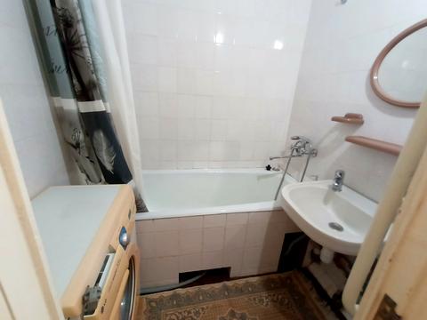 квартира по адресу Академіка Кіпріанова ул., 4