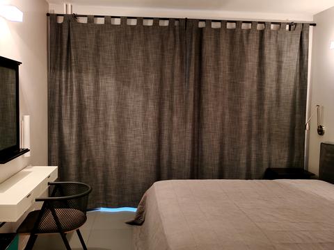 квартира по адресу Вишняковская ул., 5