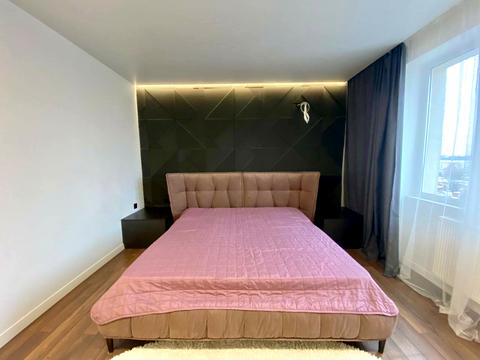 квартира по адресу Рубчака ул., 21