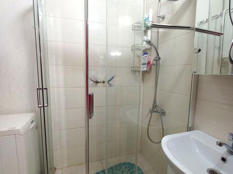 квартира за адресою Лобановського вул., 25а