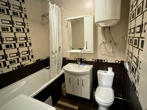 квартира за адресою Сиваська вул., 12