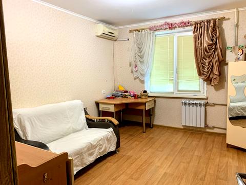 квартира за адресою Миру просп., 44