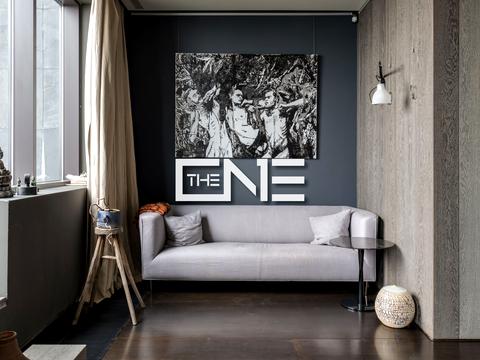 квартира за адресою Лесі Українки бульв., 7-А